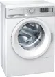 Стиральная машина Gorenje WS 6Z23W в Ростове-на-Дону