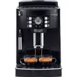 Кофемашина DeLonghi ECAM 21.117.B фото 1 в Ростове-на-Дону
