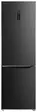 Двухкамерный холодильник Toshiba GR-RB308WE-DMJ(06) фото 1 в Ростове-на-Дону