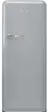 Холодильник Smeg FAB28RSV5 фото 1 в Ростове-на-Дону