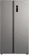Холодильник Korting KNFS 93535 X фото 1 в Ростове-на-Дону