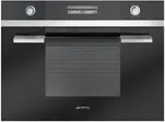 Встраиваемая микроволновая печь Smeg SC 45MNE2 в Ростове-на-Дону