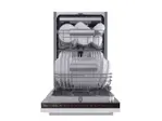 Посудомоечная машина Midea MID45S440i фото 1 в Ростове-на-Дону