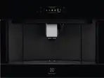 Кофемашина Electrolux KBC85Z фото 1 в Ростове-на-Дону