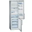 Холодильник Bosch KGE 39AI20R в Ростове-на-Дону