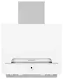 Вытяжка Kuppersberg F 690 W фото 1 в Ростове-на-Дону