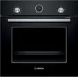Духовой шкаф Bosch HBFS10BB0R фото 1 в Ростове-на-Дону