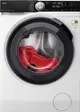 Стиральная машина AEG LFR85146QE фото 1 в Ростове-на-Дону