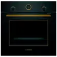 Духовой шкаф Bosch HBJN10YB2R в Ростове-на-Дону