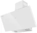 Вытяжка MAUNFELD EAGLE 850 90 Glass White фото 1 в Ростове-на-Дону