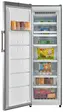 Холодильник Kenwood KFR-1855 NFX в Ростове-на-Дону