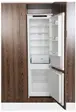 Холодильник Haier HRF236NFRU фото 1 в Ростове-на-Дону