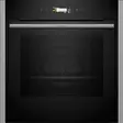 Духовой шкаф Neff B54CR31N0 фото 1 в Ростове-на-Дону