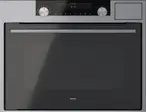 Духовой шкаф Asko OCSM8487S фото 1 в Ростове-на-Дону
