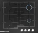 Варочная панель Bosch PNP6B6O92R фото 1 в Ростове-на-Дону