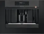 Встраиваемая кофемашина De Dietrich DKD7400A фото 1 в Ростове-на-Дону