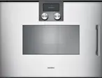 Встраиваемая пароварка Gaggenau BSP221131 фото 1 в Ростове-на-Дону Встраиваемая пароварка Gaggenau BSP221131 фото 1 в Ростове-на-Дону