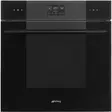 Духовой шкаф  SMEG SOP6102TB3 в Ростове-на-Дону