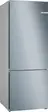 Холодильник Bosch KGN55VL21U фото 1 в Ростове-на-Дону
