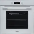 Духовой шкаф Graude BM 60.2 W фото 1 в Ростове-на-Дону