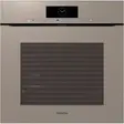 Духовой шкаф Miele H 7860 BPX Pearlbeige фото 1 в Ростове-на-Дону