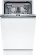 Посудомоечная машина Bosch SPV4HMX65Q фото 1 в Ростове-на-Дону