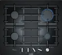 Газовая панель Bosch PPP 6A6M90R фото 1 в Ростове-на-Дону