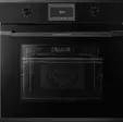 Духовой шкаф Kuppersbusch B 6330.0 S2-Airfry фото 1 в Ростове-на-Дону