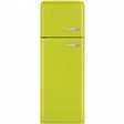 Холодильник Smeg FAB30LVE1 в Ростове-на-Дону
