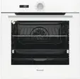 Духовой шкаф Brandt BOP7537W фото 1 в Ростове-на-Дону