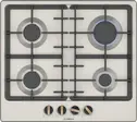 Варочная панель Bosch PGP6B1B92R в Ростове-на-Дону