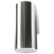 Вытяжка Haier HVX-W481LX фото 1 в Ростове-на-Дону