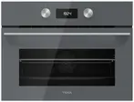 Компактный дух.шкаф Teka HLC 8400 STONE GREY в Ростове-на-Дону