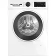 Стиральная машина Bosch WGG244Z2BY фото 1 в Ростове-на-Дону