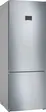 Холодильник Bosch KGN56CI30U фото 1 в Ростове-на-Дону