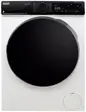 Стиральная машина DeLonghi DWM 724 VI ALICIA фото 1 в Ростове-на-Дону