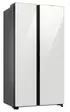 Холодильник Samsung RS80F65M1WWT фото 1 в Ростове-на-Дону
