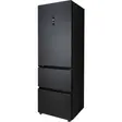 Холодильник DeLonghi DMFS 19PINF GB MATTEO фото 1 в Ростове-на-Дону