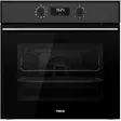 Духовой шкаф Teka HSB 640 BLACK фото 1 в Ростове-на-Дону