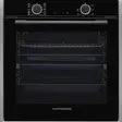 Духовой шкаф Kuppersberg HFT 610 B фото 1 в Ростове-на-Дону