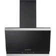 Вытяжка Kuppersberg F 603 BX в Ростове-на-Дону