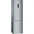 Холодильник Siemens KG39EAI2OR в Ростове-на-Дону
