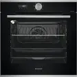 Духовой шкаф Brandt BOH7532LX фото 1 в Ростове-на-Дону