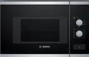 Встраиваемая микроволновая печь Bosch BEL520MS0 фото 1 в Ростове-на-Дону