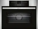 Духовой шкаф Neff C 15 CR 22 N2 фото 1 в Ростове-на-Дону