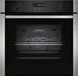 Духовой шкаф Neff B2ACH7AN7 фото 1 в Ростове-на-Дону