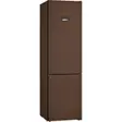 Холодильник Bosch VitaFresh KGN39XD31R в Ростове-на-Дону