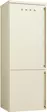 Холодильник Smeg FA8005LPO5 в Ростове-на-Дону