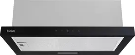 Вытяжка HAIER HVX-T642GB фото 1 в Ростове-на-Дону
