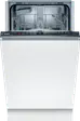 Посудомоечная машина Bosch SPV2IKX10E фото 1 в Ростове-на-Дону